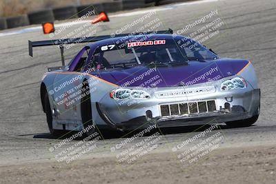 media/Sep-14-2025-Speed Ventures (Sun) [[b2951cd086]]/Green/Session 3 (Off Ramp)/